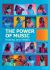 The Power of Music : Healing and Health