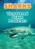 Sharks : Threatened Ocean Predators