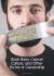 Silencing Voices : Book Bans, Cancel Culture, and Other Forms of Censorship