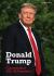 Donald Trump : Controversial 47th Us President