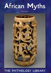 African Myths
