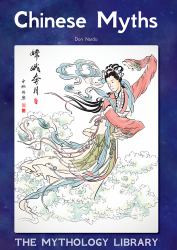 Chinese Myths