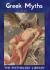 Greek Myths