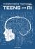 Transformative Technology : Teens and AI