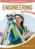 Vocational Careers in Engineering Vocational Careers in Engineering