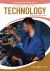 Vocational Careers in Technology Vocational Careers in Technology