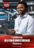 Exploring AI Engineering Careers Exploring AI Engineering Careers