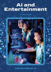 AI and Entertainment