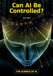 Can AI Be Controlled?