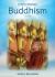 Exploring Buddhism
