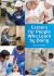 Careers for People Who Learn by Doing Careers for People Who Learn by Doing