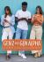 Gen Z and Gen Alpha: : Young Americans Navigating an Uncertain Future Gen Z and Gen Alpha: : Young Americans Navigating an Uncertain Future