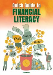 Quick Guide to Financial Literacy