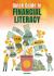 Quick Guide to Financial Literacy Quick Guide to Financial Literacy