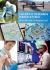 Scientific Research under Attack: : What Are the Consequences? Scientific Research under Attack: : What Are the Consequences?