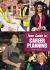 Teen Guide to Career Planning