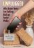 Unplugged: : Why Some Teens Are Cutting Back on Social Media Unplugged: : Why Some Teens Are Cutting Back on Social Media