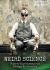Weird Science: : Bizarre Experiments and Strange Discoveries Weird Science: : Bizarre Experiments and Strange Discoveries