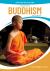 Discover Buddhism Discover Buddhism
