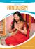 Discover Hinduism Discover Hinduism