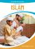 Discover Islam Discover Islam