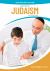 Discover Judaism Discover Judaism