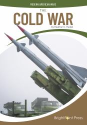 The Cold War