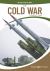 The Cold War The Cold War