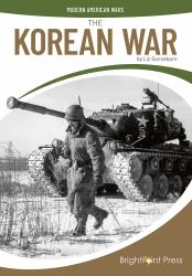The Korean War