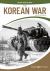 The Korean War The Korean War