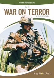 The War on Terror
