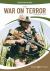The War on Terror The War on Terror