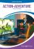 Action-Adventure Video Games Action-Adventure Video Games