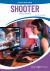 Shooter Video Games Shooter Video Games