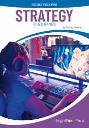 Class 7 : A Stephanie Beroe Chronicle