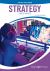 Class 7 : A Stephanie Beroe Chronicle Class 7 : A Stephanie Beroe Chronicle