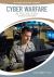 Cyber Warfare in the Military Cyber Warfare in the Military