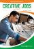 Creative Jobs in Sports Creative Jobs in Sports