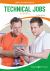 Technical Jobs in Sports