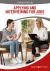 Applying and Interviewing for Jobs