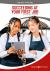 Succeeding at Your First Job