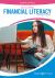 Developing Financial Literacy Developing Financial Literacy