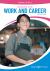 Managing Your Work and Career Managing Your Work and Career