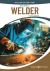 Become a Welder Become a Welder