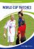 Controversial World Cup Matches Controversial World Cup Matches