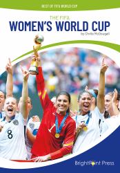 The FIFA Women's World Cup