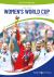 The FIFA Women's World Cup