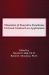 Disorders of Executive Functions : Civil and Criminal Law Applications