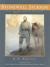 Stonewall Jackson : A Life Portrait