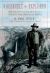 Roosevelt the Explorer : T. R. 's Amazing Adventures As a Naturalist, Conservationist, and Explorer